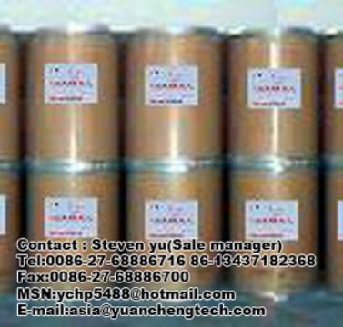 Potassium Cinnamate 16089-48-8 